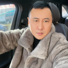 哇噻斌仔