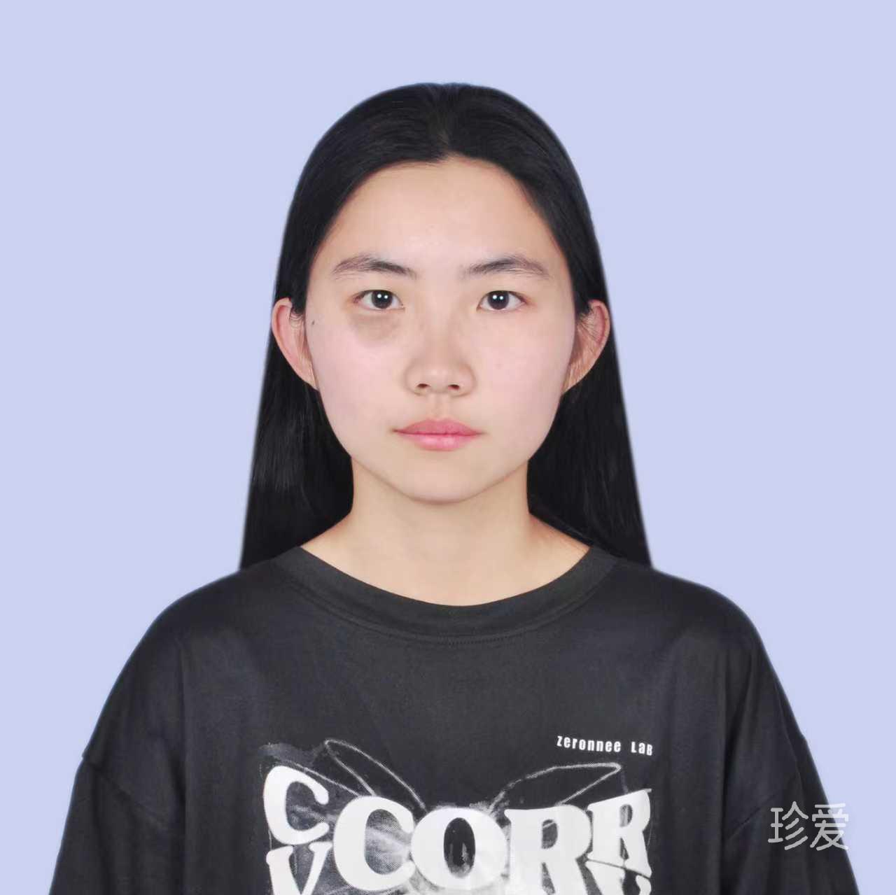 风的向往