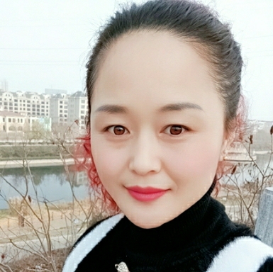 一切都是最好的安排