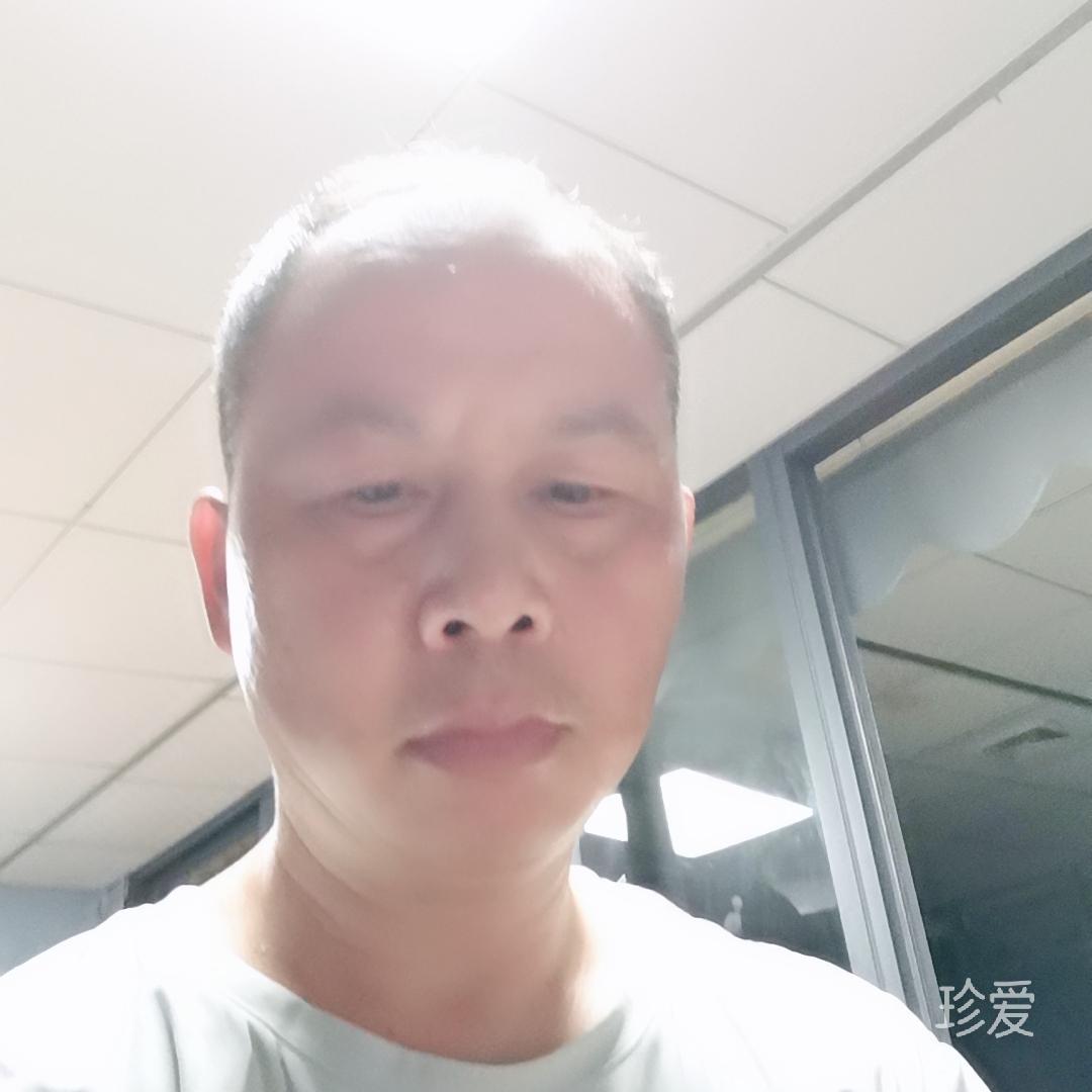 难得有情人