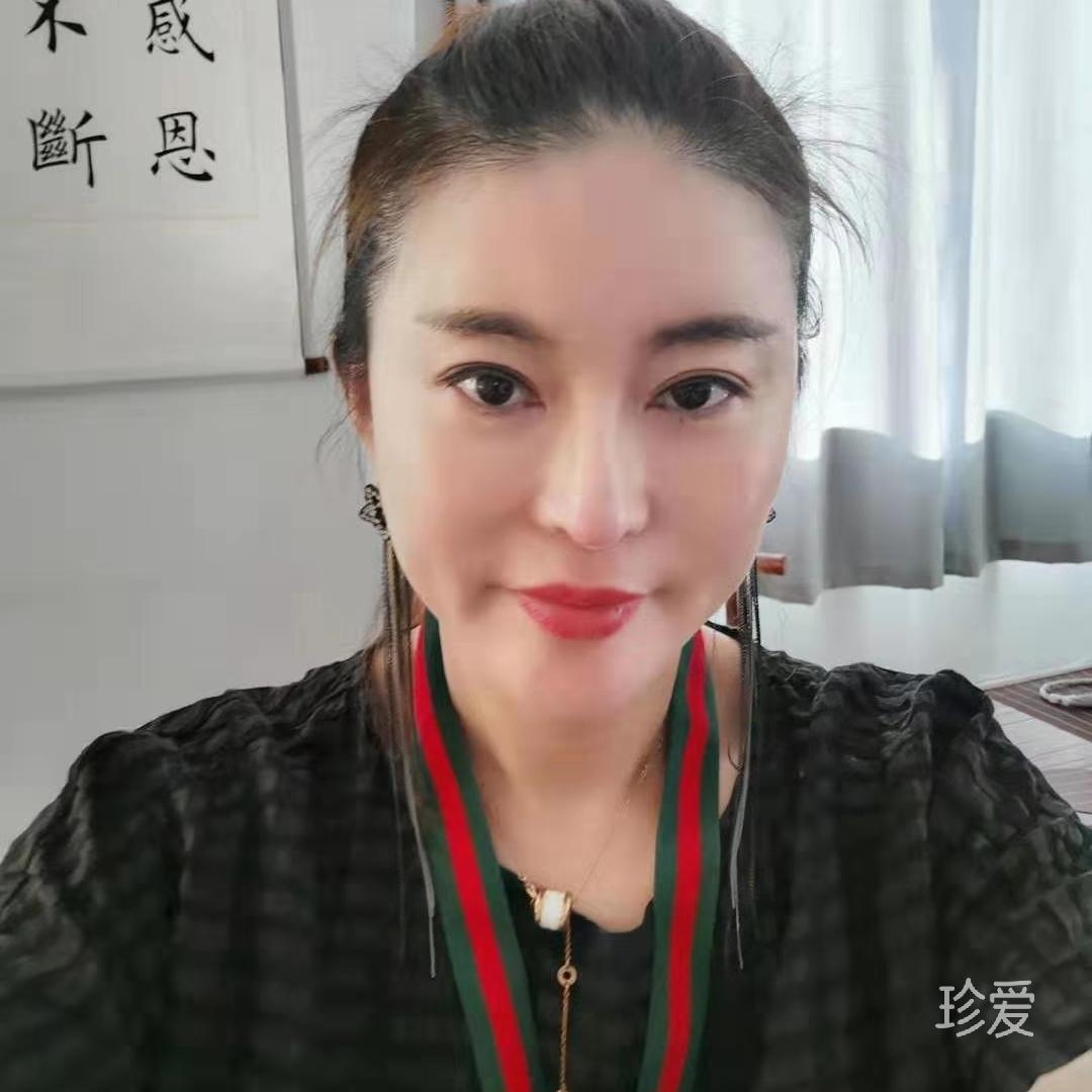 芙蓉港