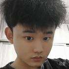 懂我的人你在哪