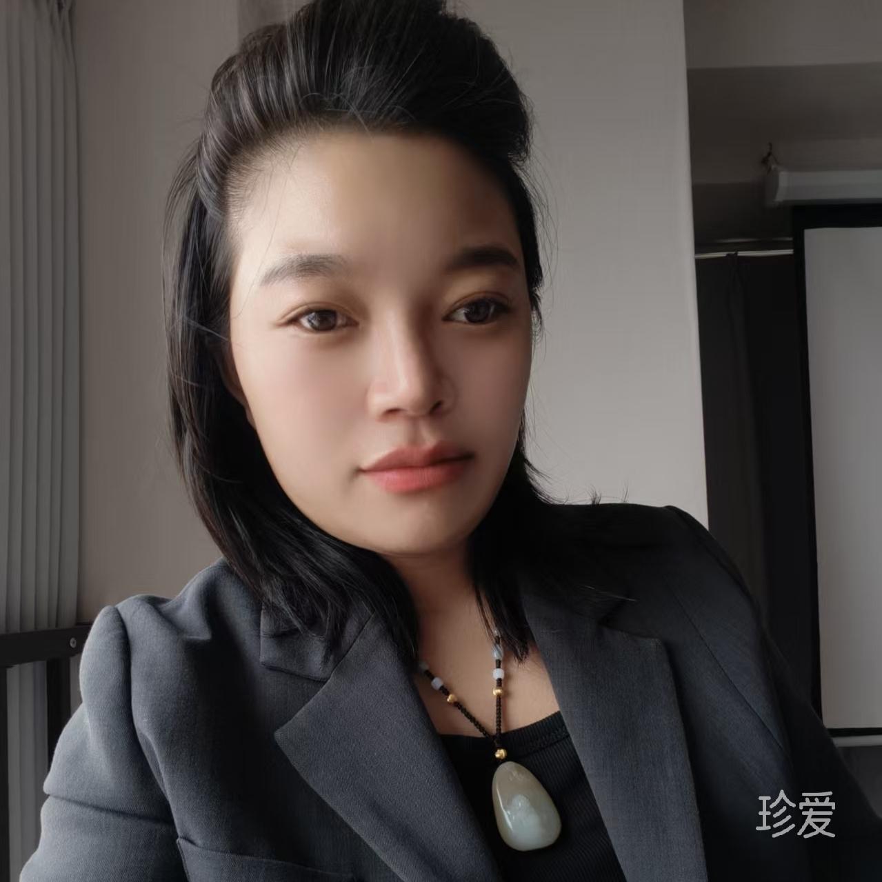 此情追忆