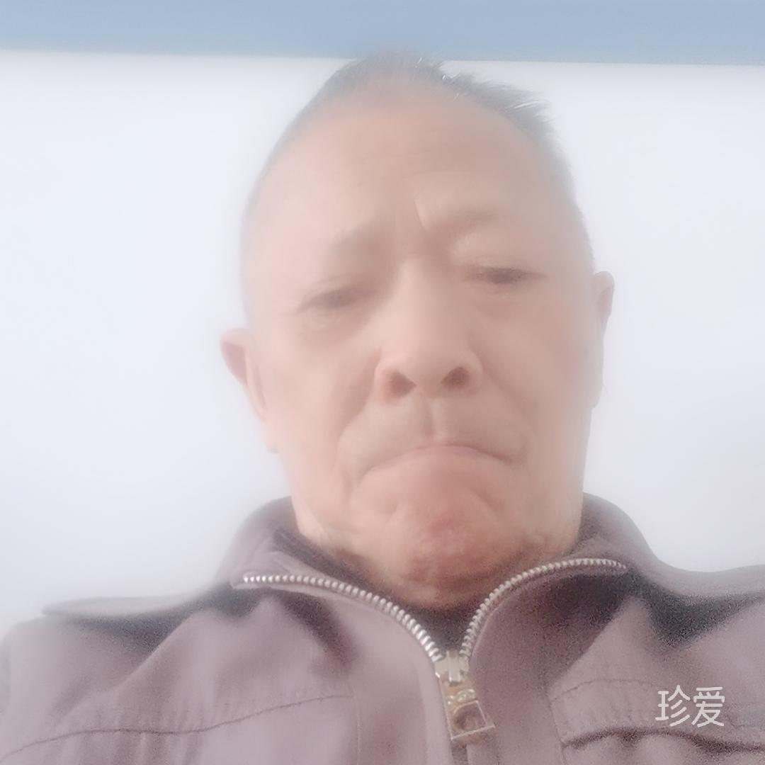 爱你一生不变