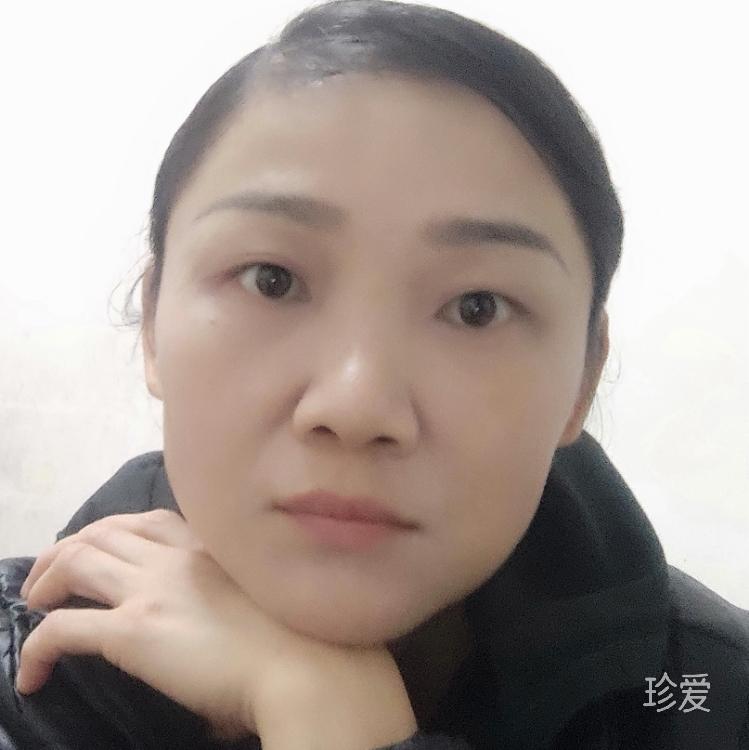 不谈恋爱直接登记