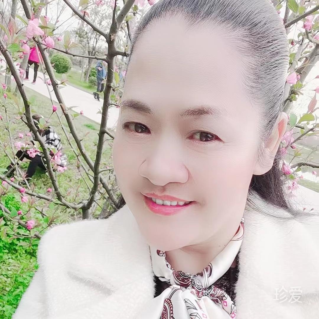 絮雨