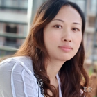 知足常樂(lè)