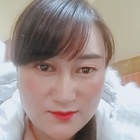 溫柔的等待