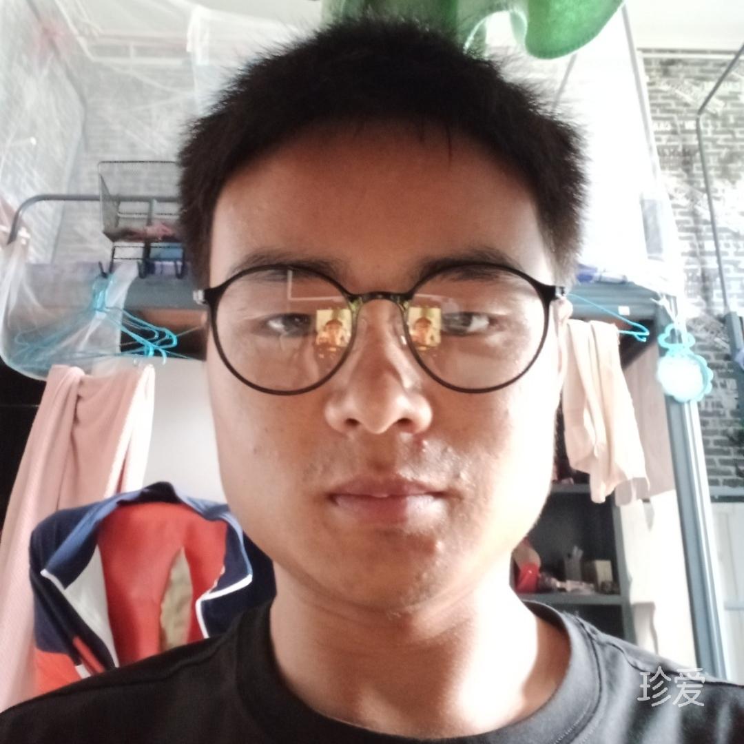 东来东往