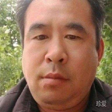 做你永远的依靠