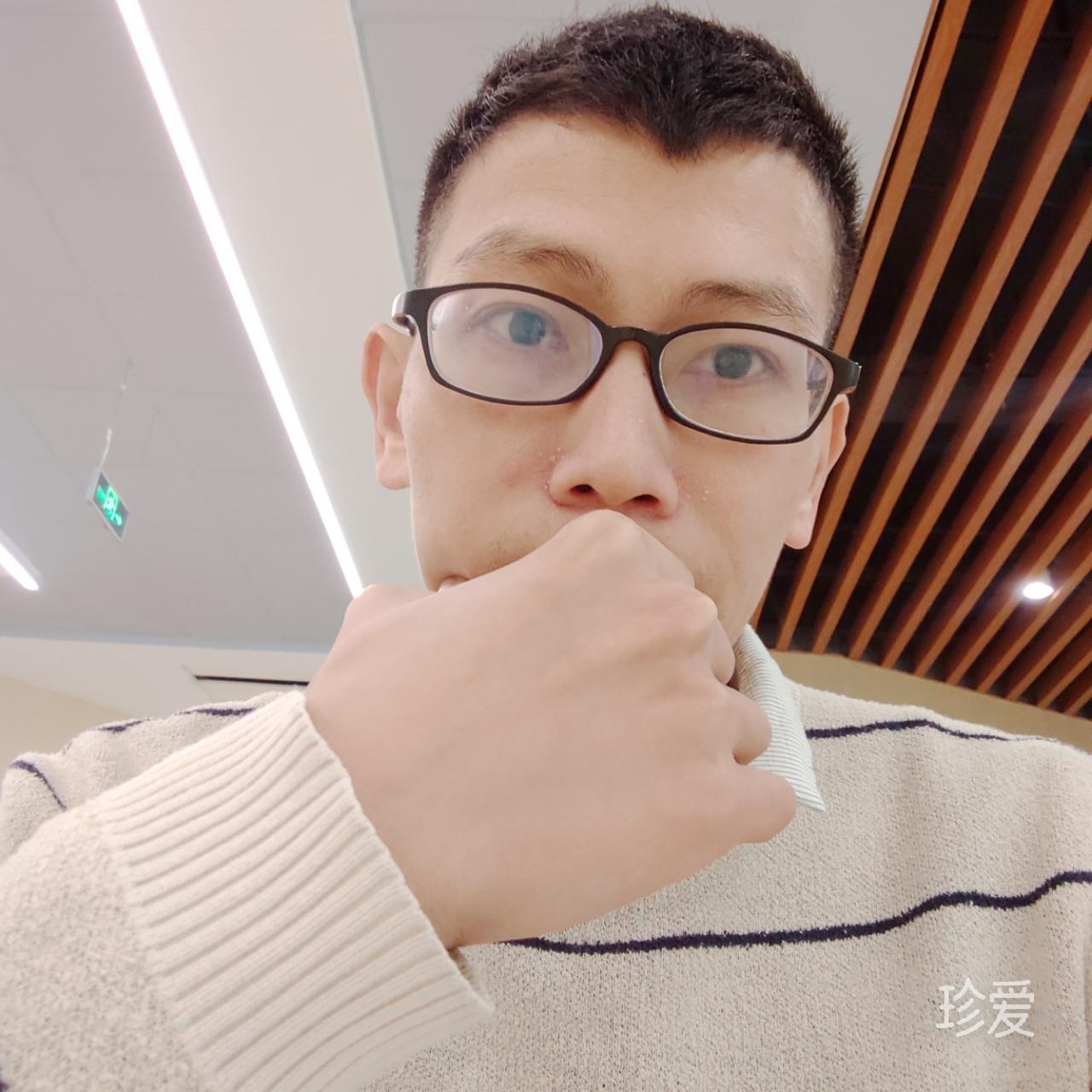 突发奇想