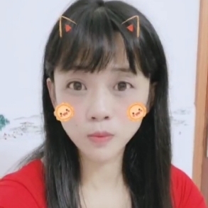 安靜地執(zhí)著