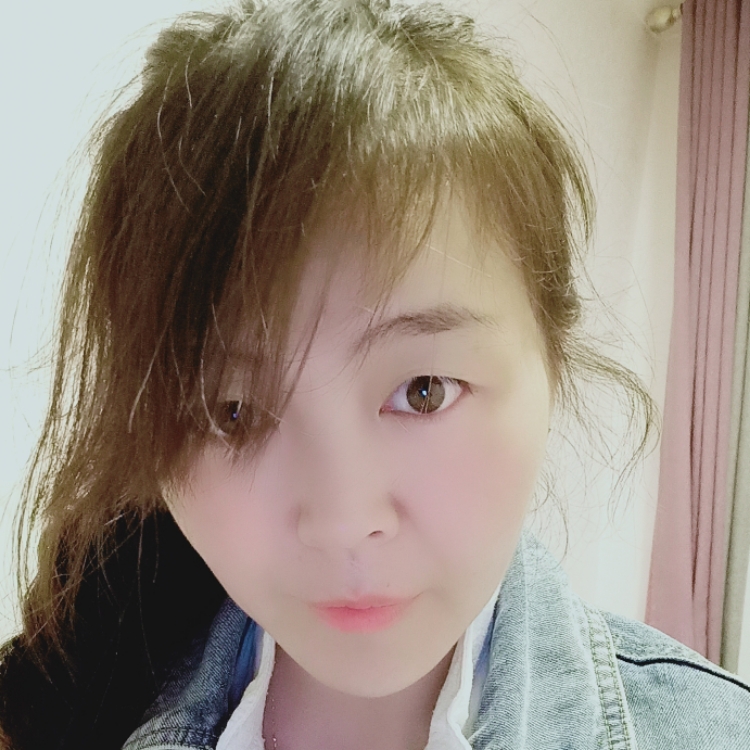 敢賭就會(huì)贏