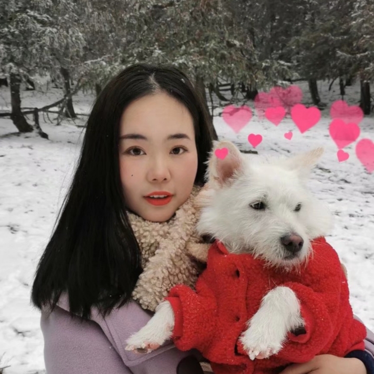 每天都看今日头条