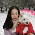 每天都看今日頭條