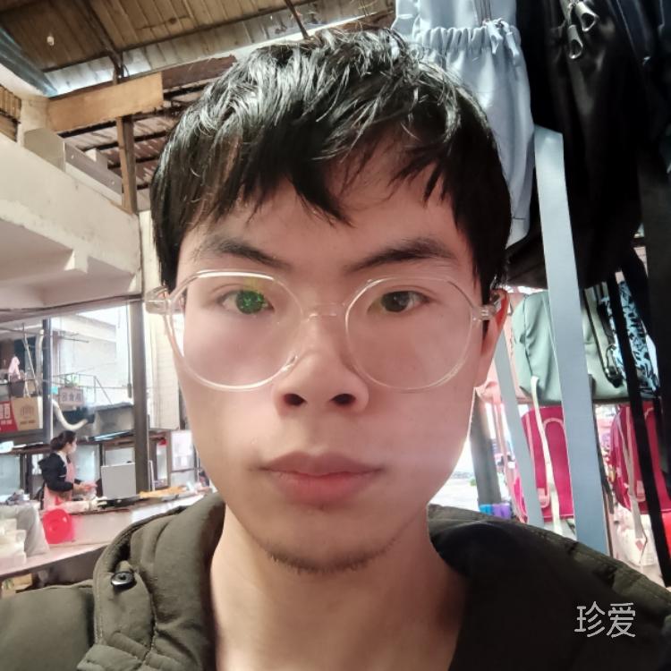 一抹陽光下等你