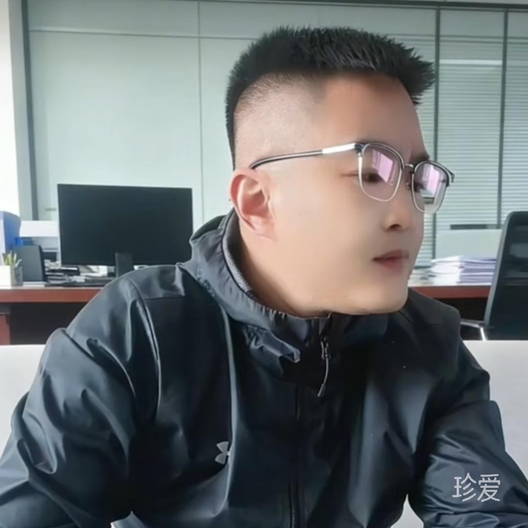 勿念过往