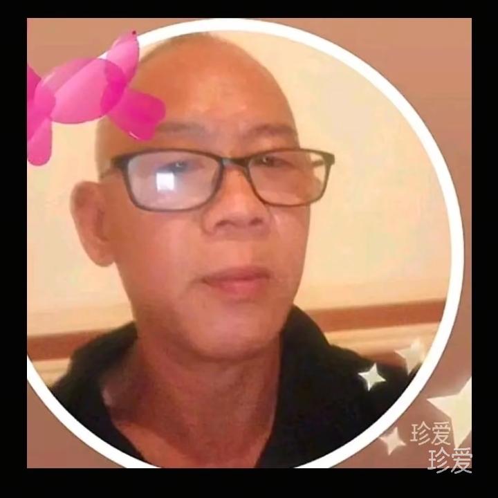 一生向阳