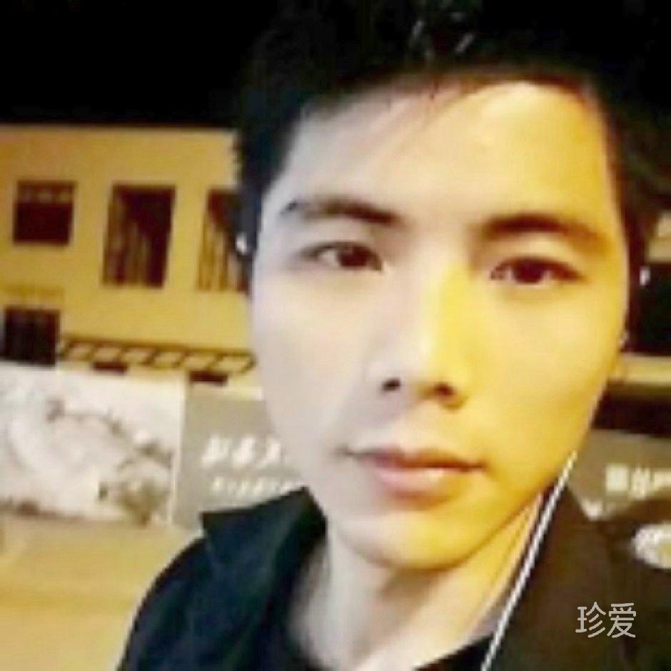 明明想靠近