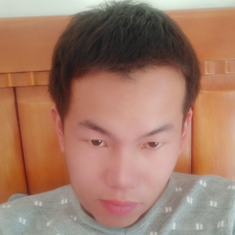 前世的孽今生的債