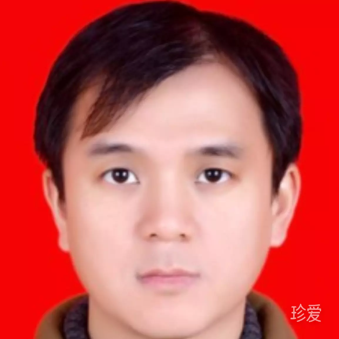 美好生活