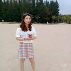 随缘