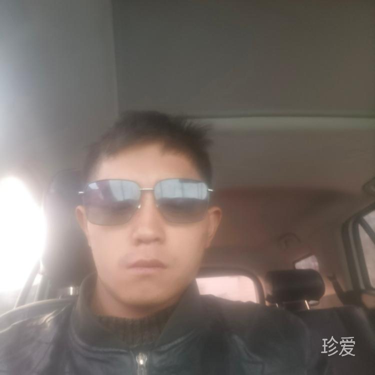 夢(mèng)想越來(lái)越近