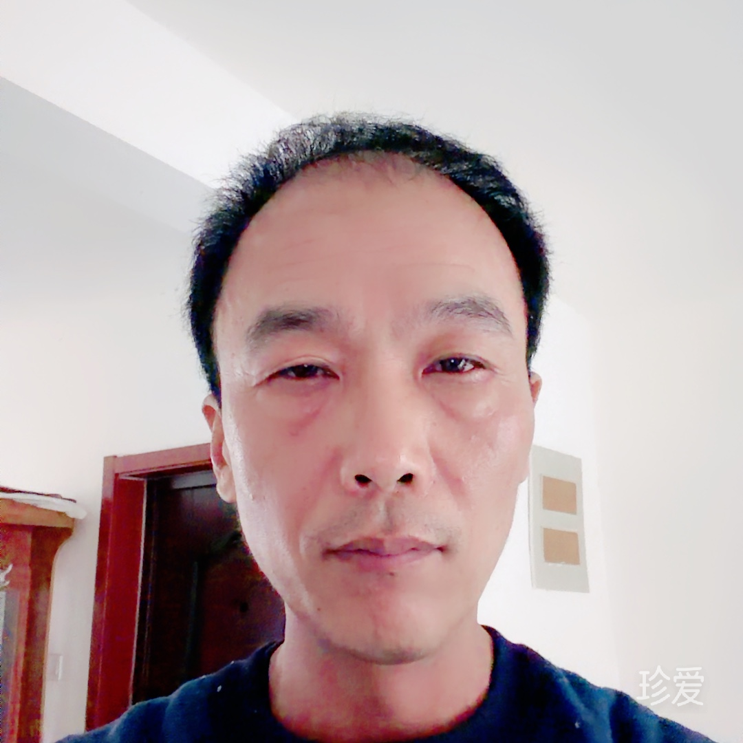 顺其自然
