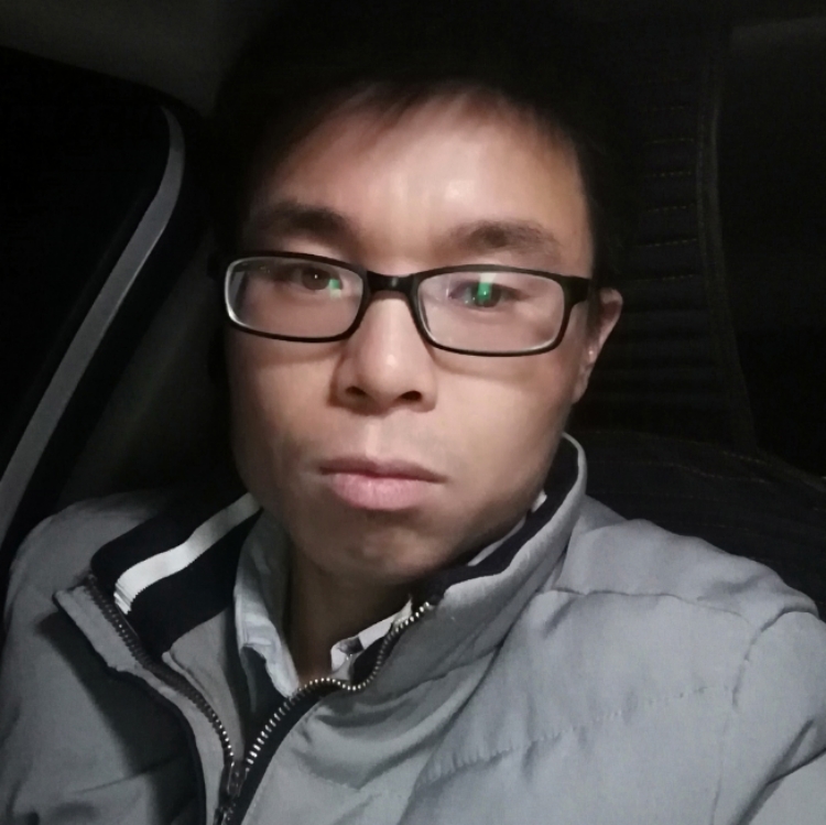 眼淚釋懷丶那無奈