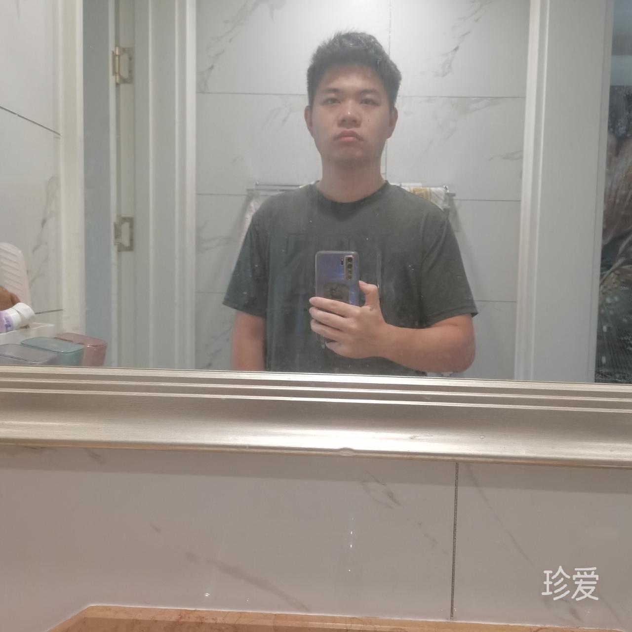 遠(yuǎn)去的足音