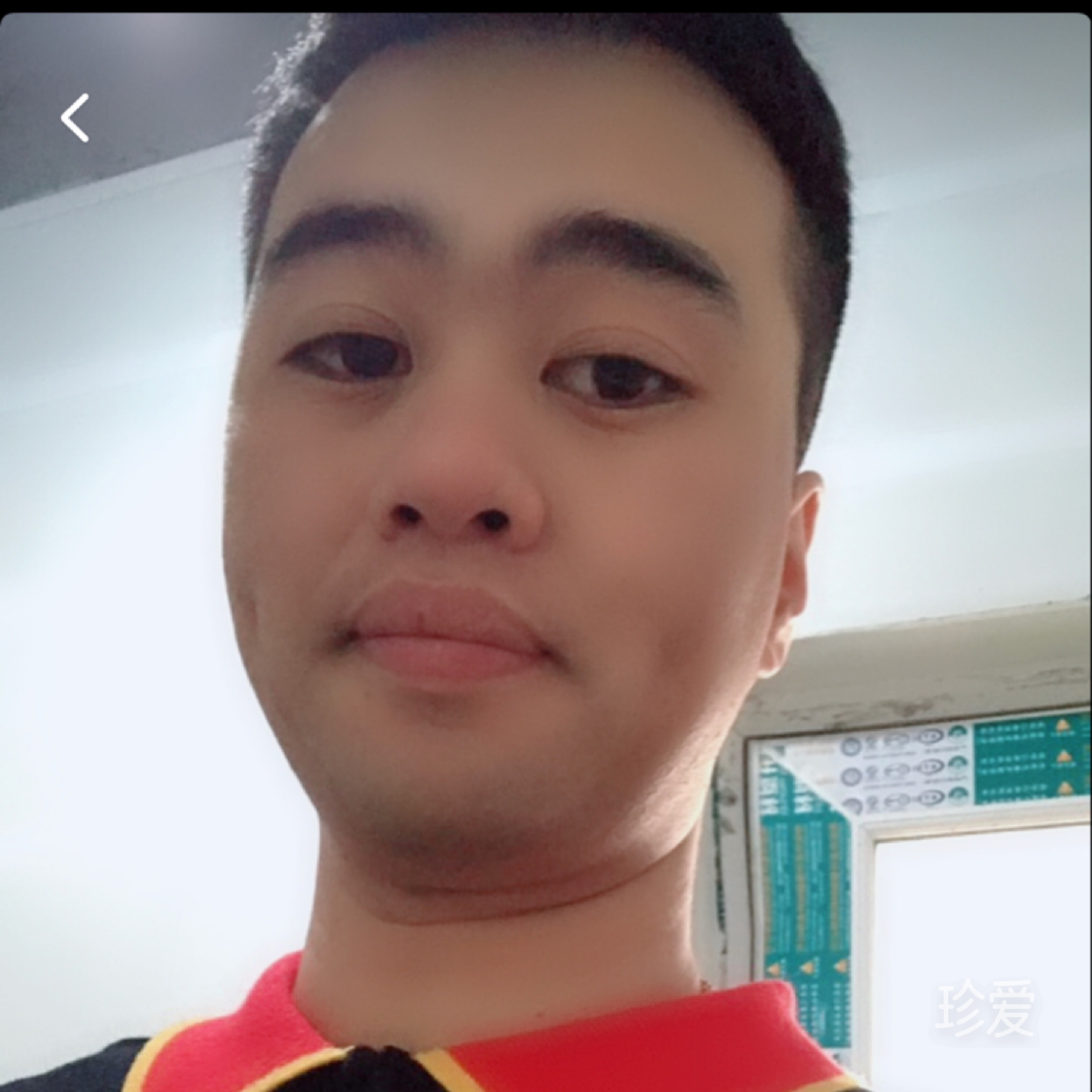 還有幾個(gè)三年