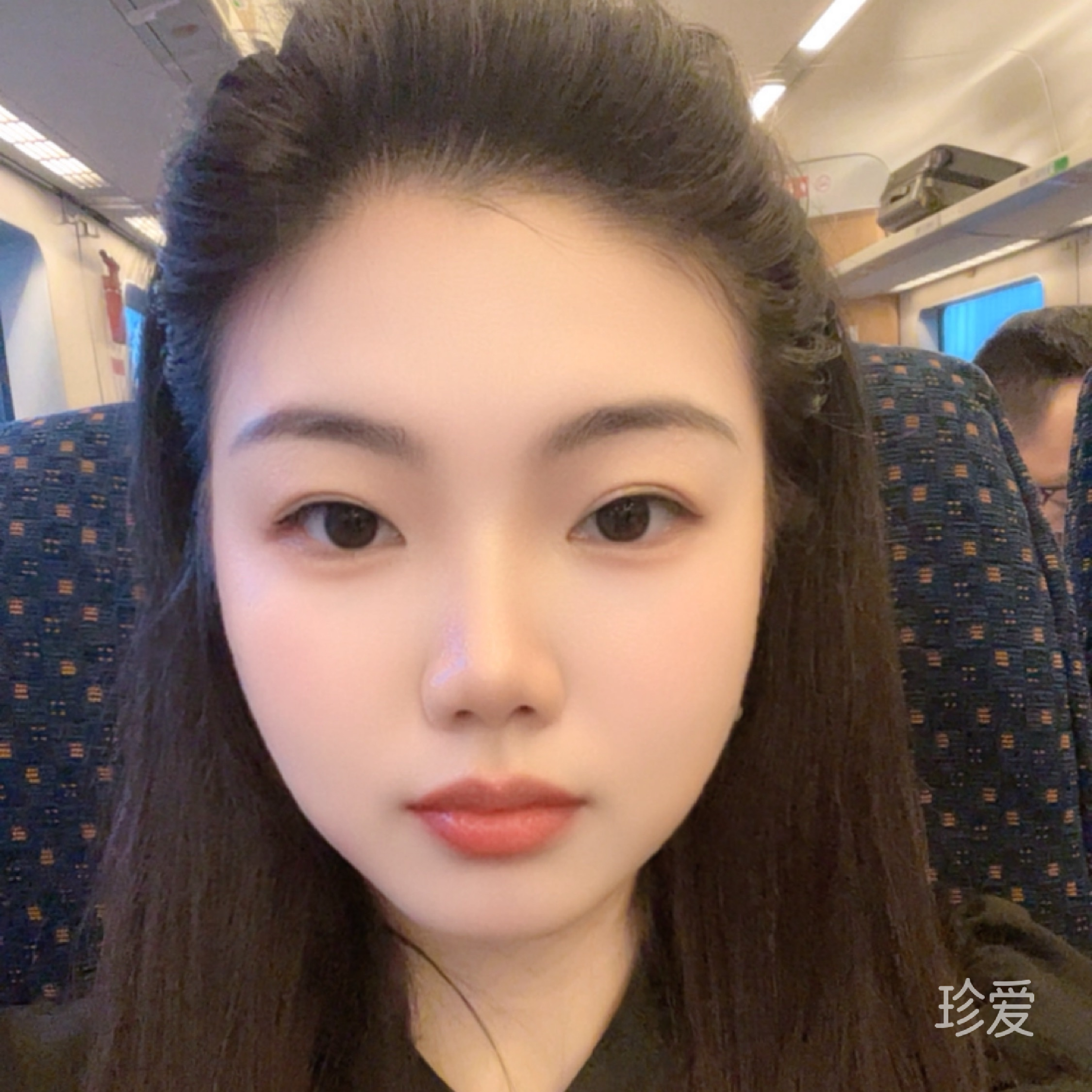 蔷薇