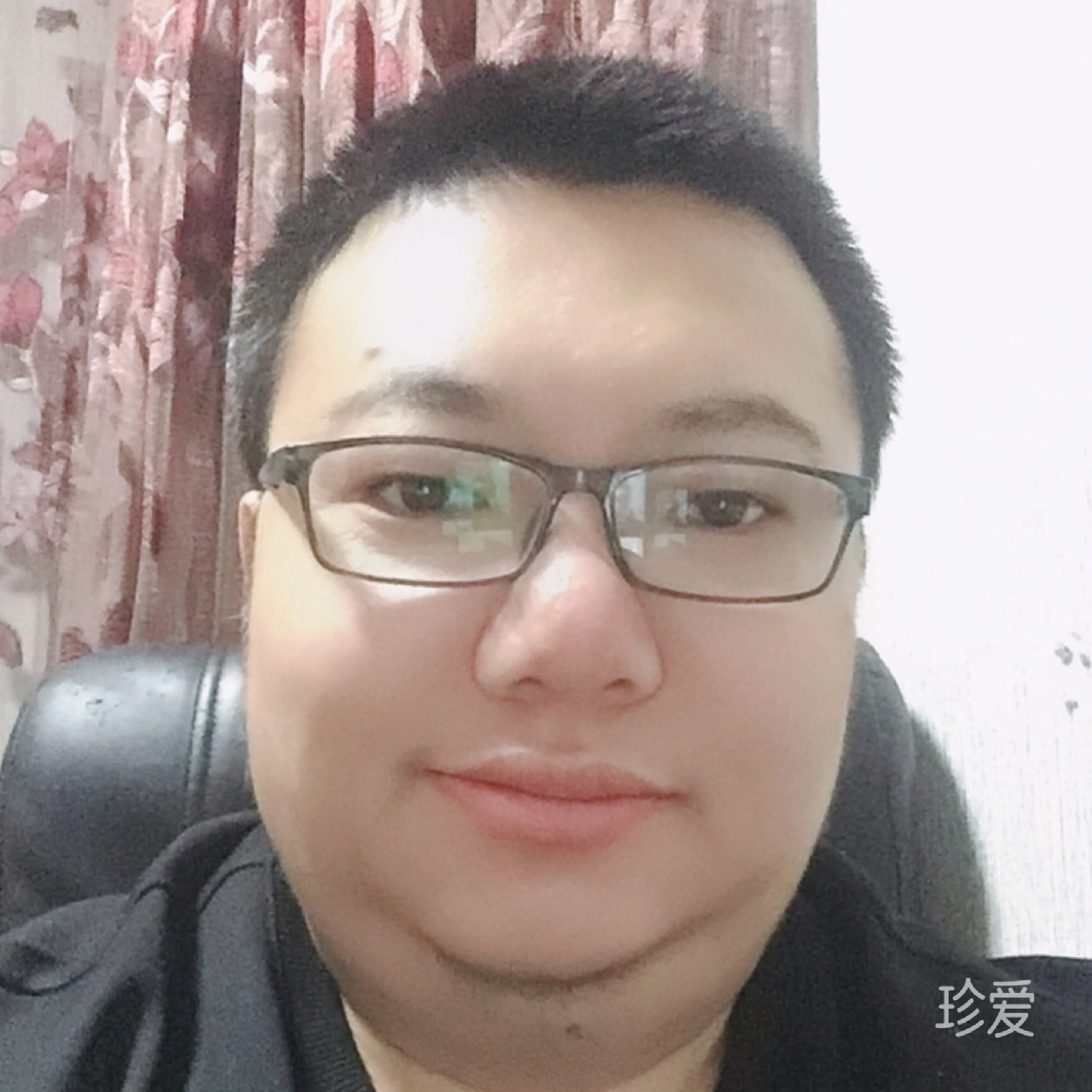 保华