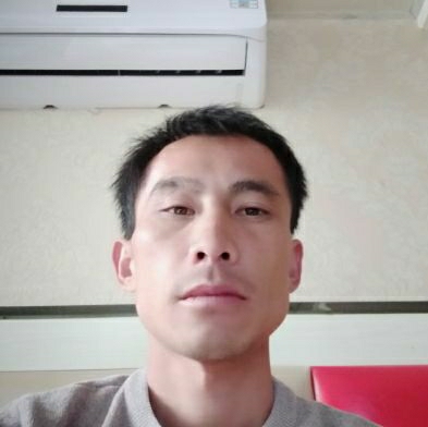 譚浩天地區(qū)石屏?xí)?></a></div> <div   id=