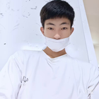 豬頭小隊(duì)長