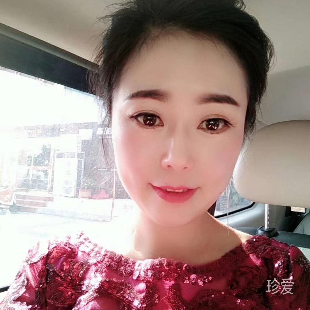 幸福來(lái)敲門(mén)