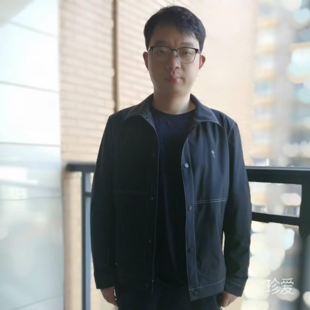 太陽當(dāng)空趙