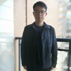 太陽當(dāng)空趙