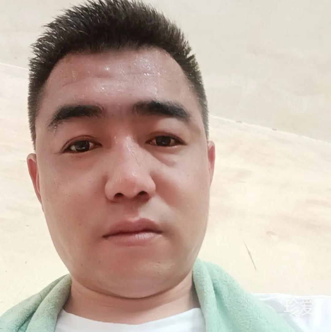 疯狂的小歌特