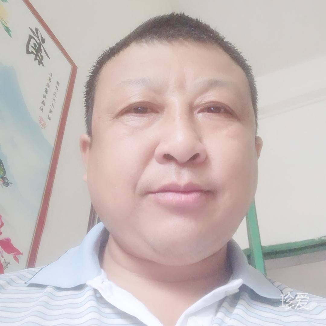 笑看明天