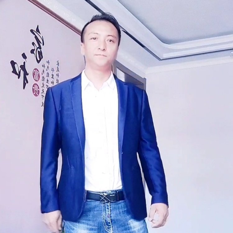 找一个懂我心得女人