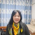 綠蔭