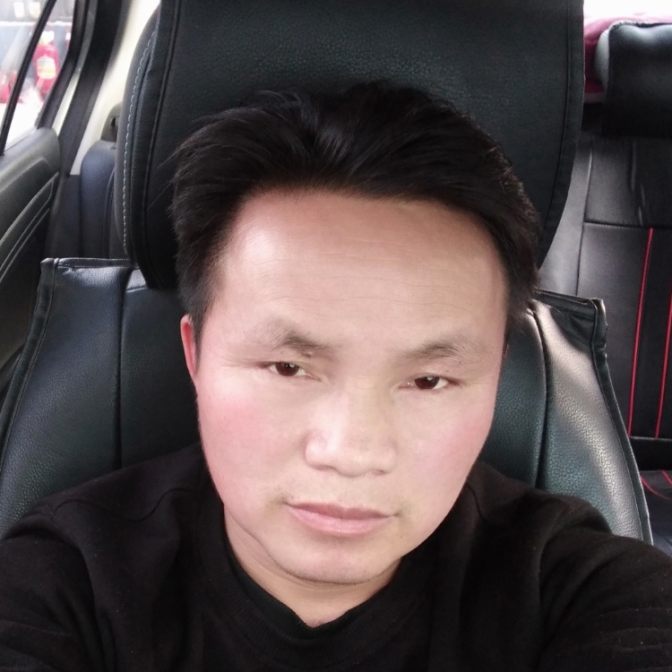 芝麻开门芝麻开门