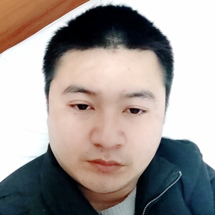 静待佳缘共度一生