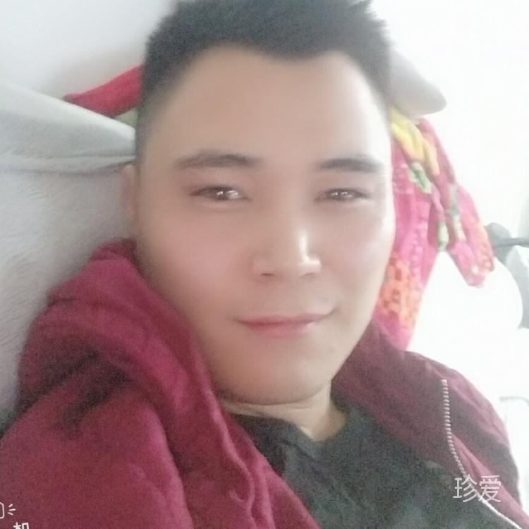 圣小白腊菜
