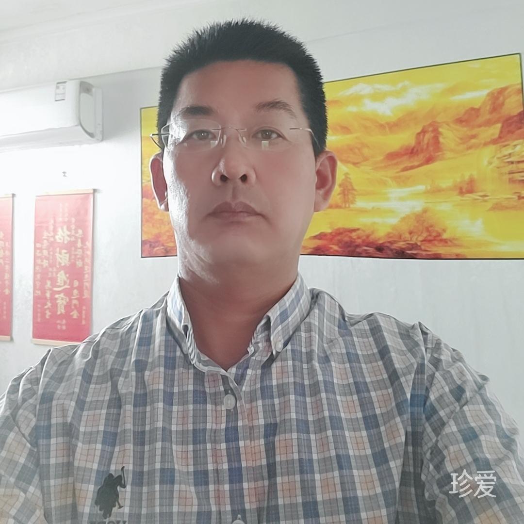 麦子