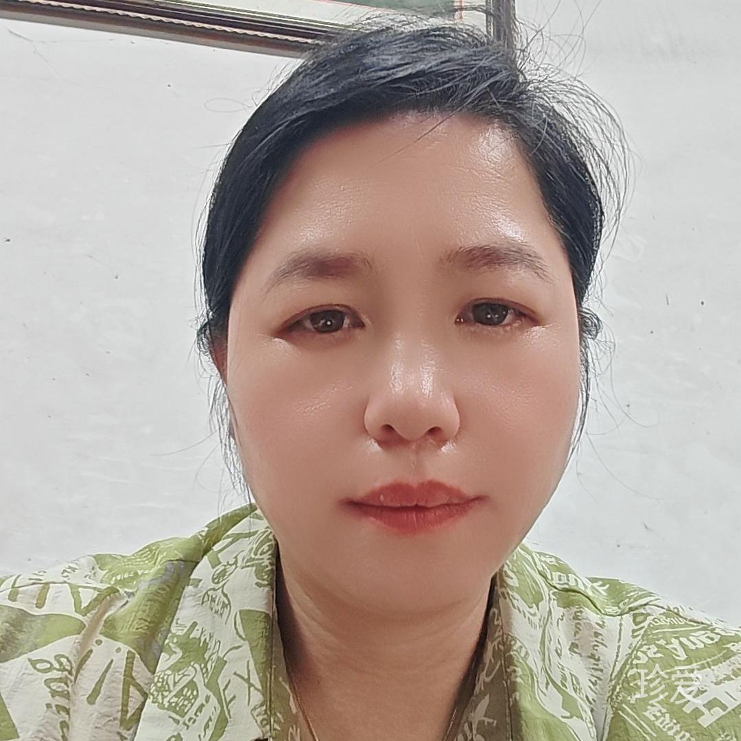 越来越好