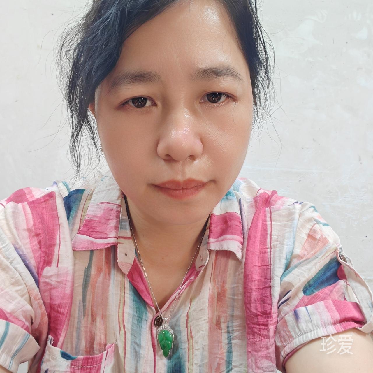 越来越好
