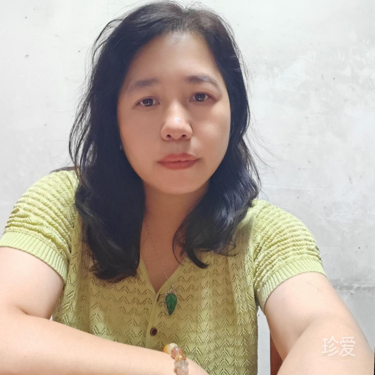 越来越好