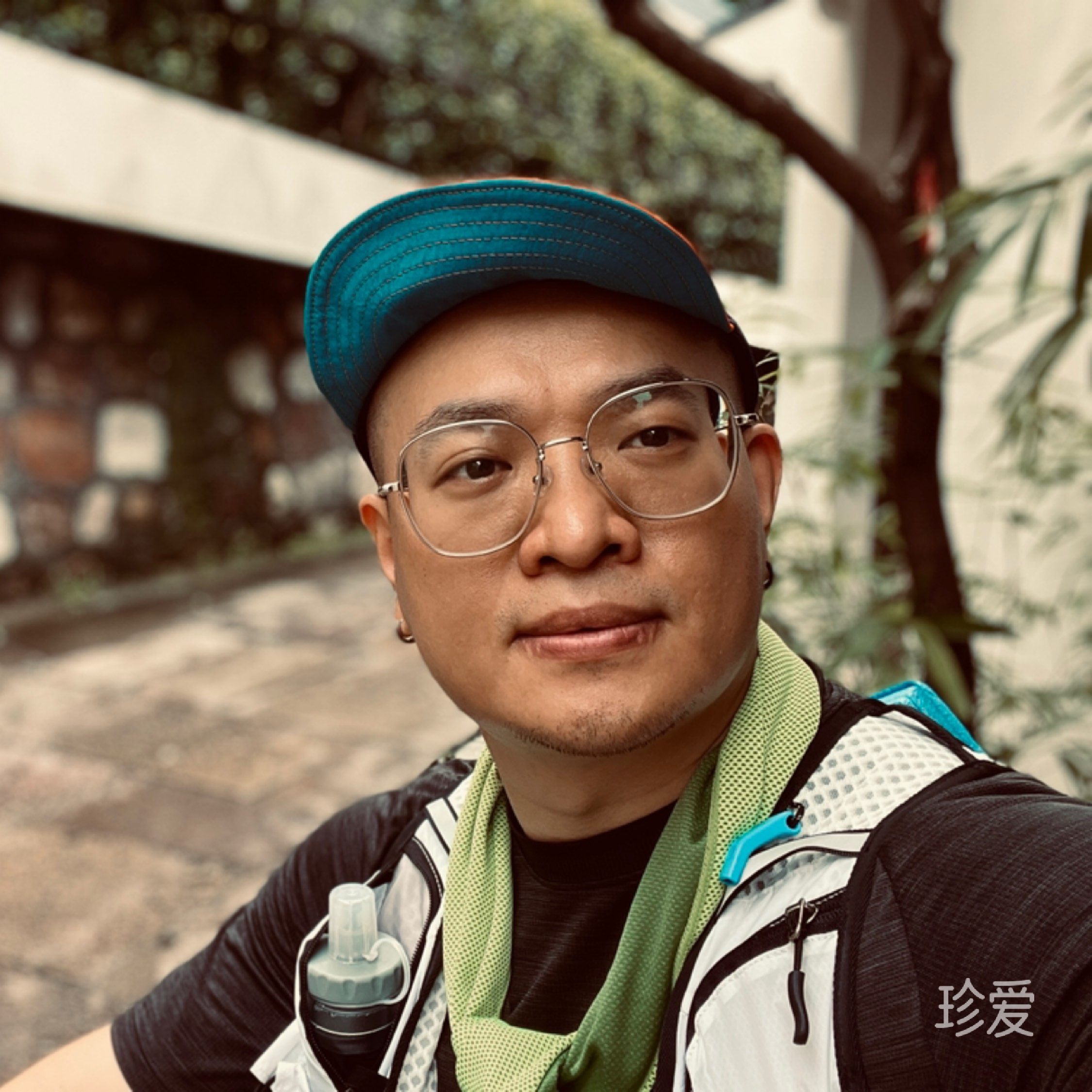 阿洛